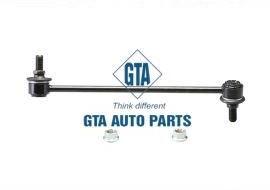 Rotuyn cân bằng trước  trái Rondo 13-17