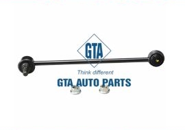 Rotuyn cân bằng trước phải Rondo 13-17