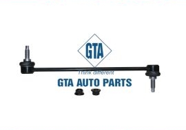 Rotuyn cân bằng trước Sedona 14-18