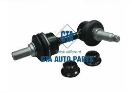 Rotuyn cân bằng sau  Sendona 14-, Carnival 14-