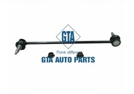 Rotuyn cân bằng trước Santafe 18-, Sorento 17-20, Tucson 20-