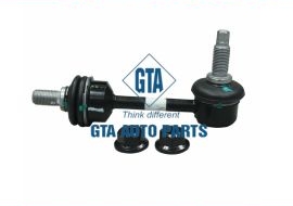 Rotuyn cân bằng sau Santafe 18-, Sorento 18-