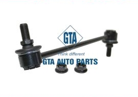 Rotuyn cân bằng trước LH Carens/ Rondo 15-17