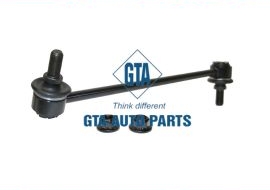 Rotuyn cân bằng trước RH Carens/ Rondo 15-17