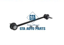 Rotuyn cân bằng trước Morning 17-