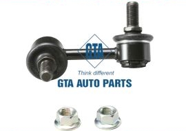 Rotuyn cân bằng trước RH Pajero 99-07 V6-V7