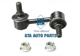 Rotuyn cân bằng trước LH Pajero 99-07 V6-V7