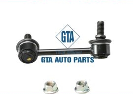 Rotuyn cân bằng sau RH Pajero 99-