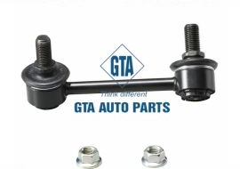 Rotuyn cân bằng sau LH Pajero 99-