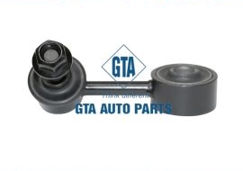 Rotuyn cân bằng trước RH Pajero VN 91-07 V2-V4