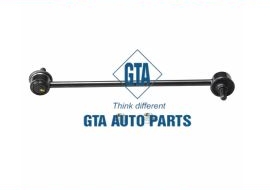 Rotuyn cân bằng trước R/L  CX5 12-19, Mazda6 12-16, CX9 17-, Galant 06-12