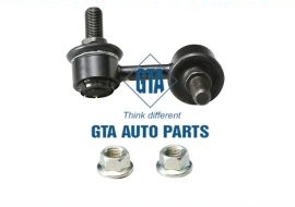 Rotuyn cân bằng trước LH Triton 06-, Pajero Sport 08-15