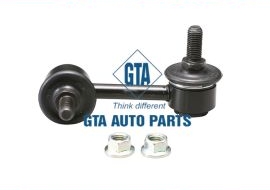 Rotuyn cân bằng sau RH Outlander 12-