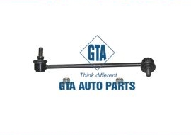 Rotuyn cân bằng trước RH Grandis 03-10