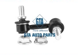 Rotuyn cân bằng trước LH Pajero V93 06-