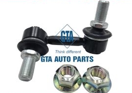 Rotuyn cân bằng trước RH Pajero V93 06-