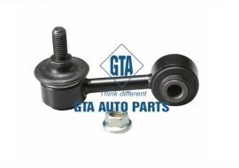 Rotuyn cân bằng sau R/L Mazda6 02-08