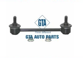 Rotuyn cân bằng sau R/L Mazda323 BJ 01-04, Premacy 02-06, Ford Laser 99-05