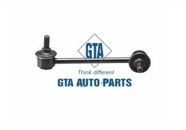 Rotuyn cân bằng trước RH Mazda6 07-12