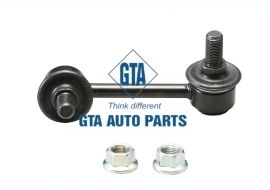 Rotuyn cân bằng RH Mazda CX-9