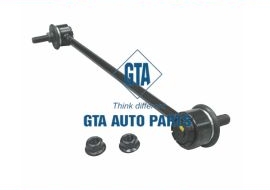 Rotuyn cân bằng trước RH Mazda3 13-18