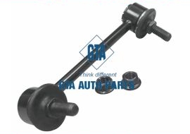 Rotuyn cân bằng sau LH Mazda CX5 13-17, CX9 17-, Mazda6 12-18, Mazda3 12-18