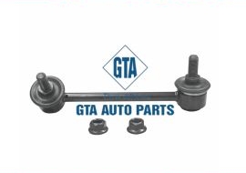 Rotuyn cân bằng sau RH MazdaCX5 13-17, CX9 17-, Mazda6 12-18, Mazda3 12-18