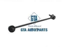 Rotuyn cân bằng trước LH Escape 2.3 00-12