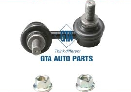 Rotuyn cân bằng trước LH Navara D40 08-14, D23 15-20,21- , Terra JD23 18-