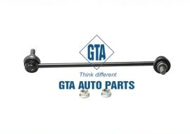 Rotuyn cân bằng trước RH Teana J32 08-12, Xtrail T31 08-14, T32 15-20, Qashqai J10 06-12