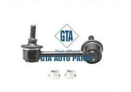 Rotuyn cân bằng sau RH Teana J32 08-12, Altima L32 08