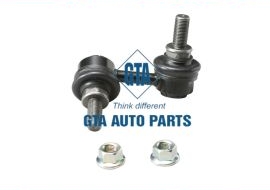 Rotuyn cân bằng trước RH Triton 08-12