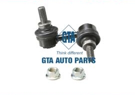 Rotuyn cân bằng trước LH Triton 08-12