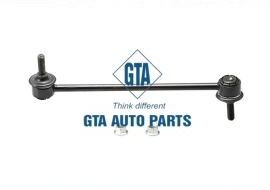 Rotuyn cân bằng trước Sunny N17 13, Livina L10 08-13, Tiida C11 06-12