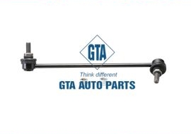 Rotuyn cân bằng trước RH Murano Z50 Z51