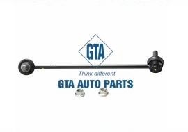 Rotuyn cân bằng trước LH Murano Z50 Z51