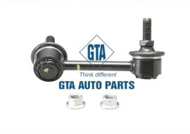 Rotuyn cân bằng sau LH Teana J32 08-12, Altima L32 08