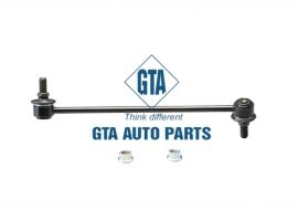 Rotuyn cân bằng trước LH Infiniti L50, L33