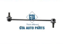 Rotuyn cân bằng trước RH Infiniti L50, L33