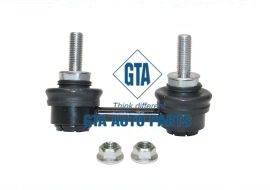 Rotuyn cân bằng sau LH Teana L33