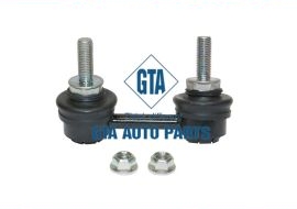 Rotuyn cân bằng sau RH Teana L34