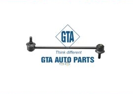 Rotuyn cân bằng trước Ciaz, Ertiga 12-18, Swift 11-17, CX30 19-, Mazda3 18-