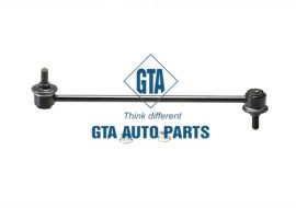 Rotuyn cân bằng trước Swift 04-, Focus 12-15, Escape 12-16