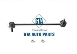 Rotuyn cân bằng trước LH Camry 96-06, Avalon 97-04