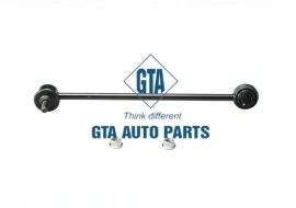 Rotuyn cân bằng trước RH Camry 96-06, Avalon 97-04