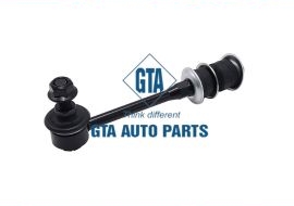 Rotuyn cân bằng sau Prado 02-17