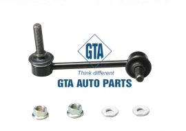 Rotuyn cân bằng trước RH Fortuner 05-21, Hilux 4WD 04-, Prado 02-17, FJCruiser, GX470