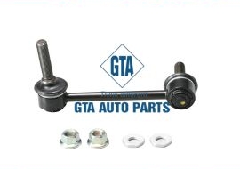 Rotuyn cân bằng trước LH Fortuner 05-21, Hilux 4WD 04-, Prado 02-17, FJCruiser, GX470