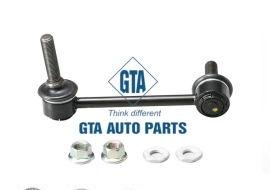 Rotuyn cân bằng trước LH Fortuner 05-21, Hilux 4WD 04-, Prado 02-17, FJCruiser, GX470 (EEP)