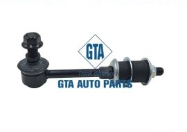 Rotuyn cân bằng trước Camrry 01-06, Venza 08-15, Highlander 02